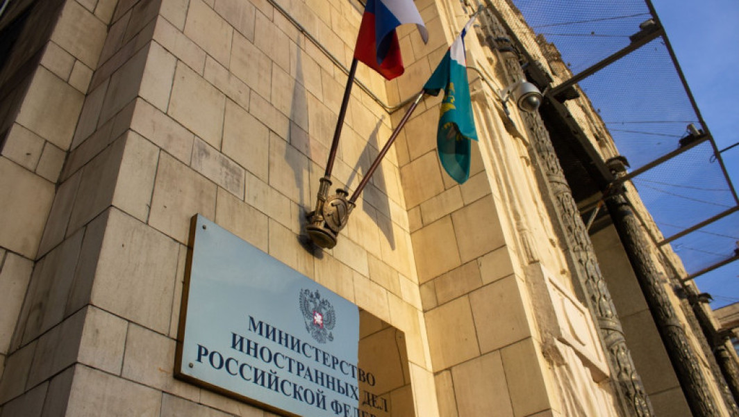 Republica Moldova neagă informațiile despre găzduirea avioanelor F-16 pentru Ucraina