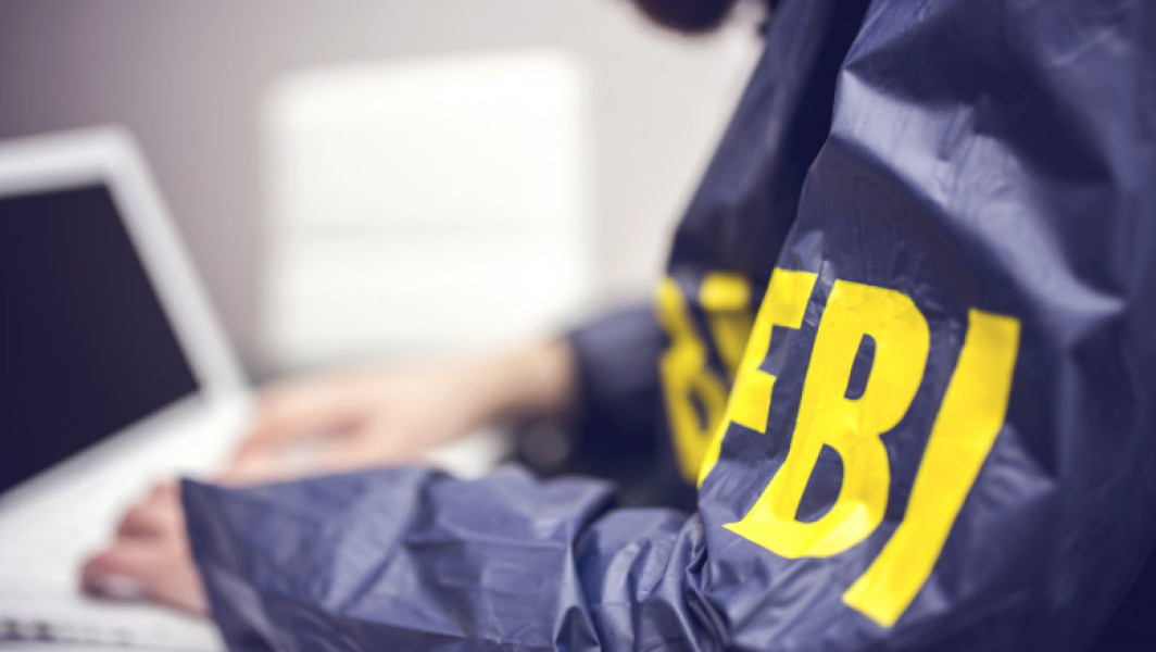 Echipa de campanie a Kamalei Harris, vizată de o operațiune de influență străină, conform FBI