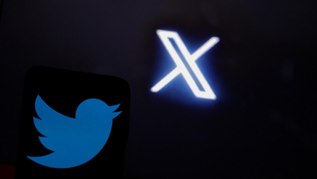 Un fost angajat al Twitter primește despăgubiri de 600.000 de dolari după demitere