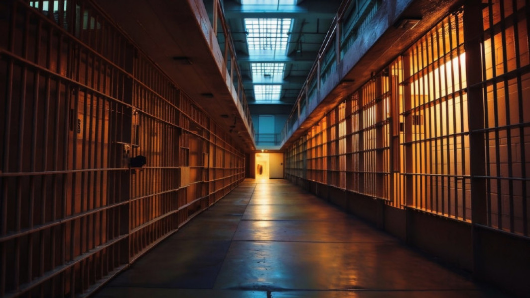 Glynn Simmons primește despăgubiri de 7,15 milioane de dolari după o condamnare greșită de aproape 50 de ani în Oklahoma