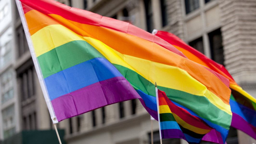 Președintele Bulgariei, Rumen Radev, semnează decretul pentru o lege controversată împotriva "propagandei" LGBT+