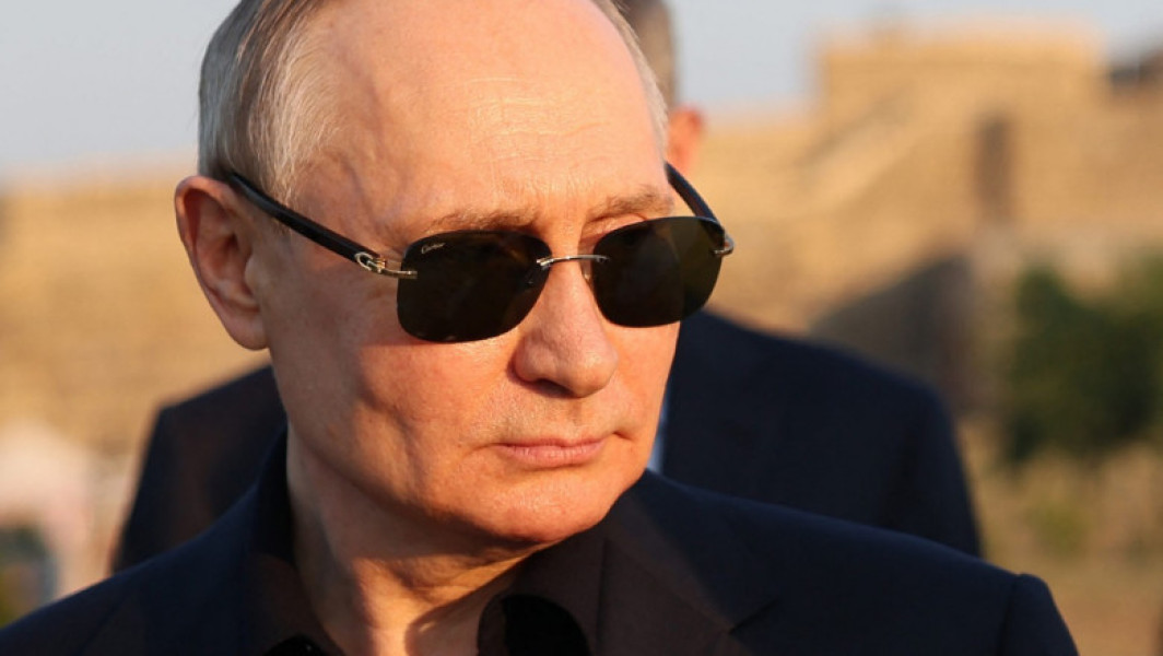 Rusia va promova politicieni pe rețelele sociale pentru a submina sprijinul occidental pentru Ucraina