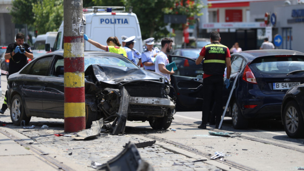 Judecătorii obligă societățile de asigurare falimentare să plătească despăgubiri în zeci de cazuri