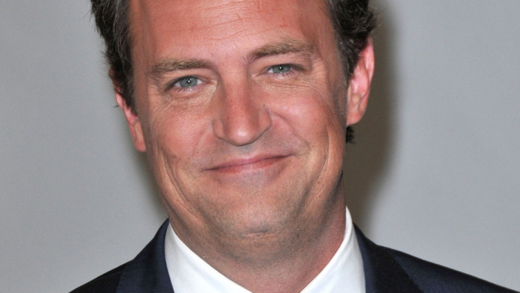 Moartea lui Matthew Perry aduce la suprafață o rețea de trafic de ketamină