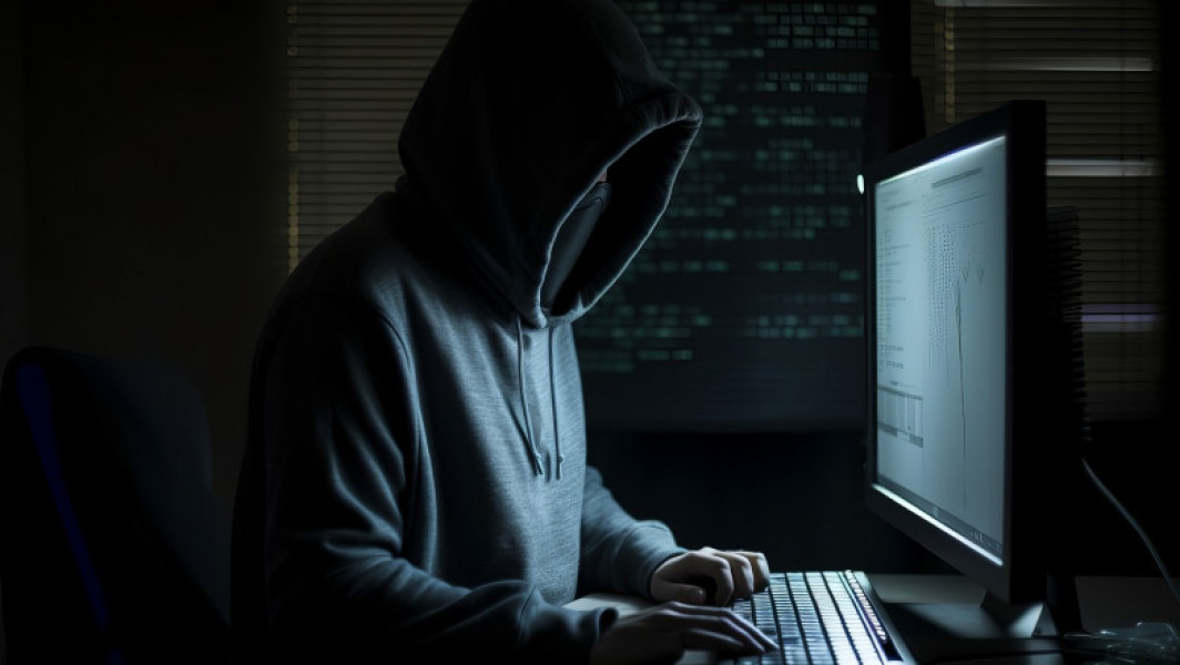 Poliția Română avertizează asupra unei noi înșelătorii: „Government Impersonation Scam”
