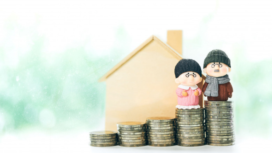 Posta Română începe distribuirea deciziilor de recalculare a pensiilor