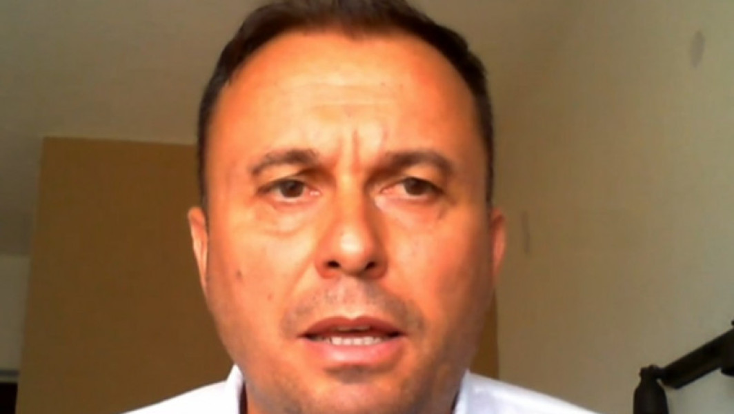 Cazul medicului anestezist din Brașov: Ipoteza sinuciderii luată în calcul