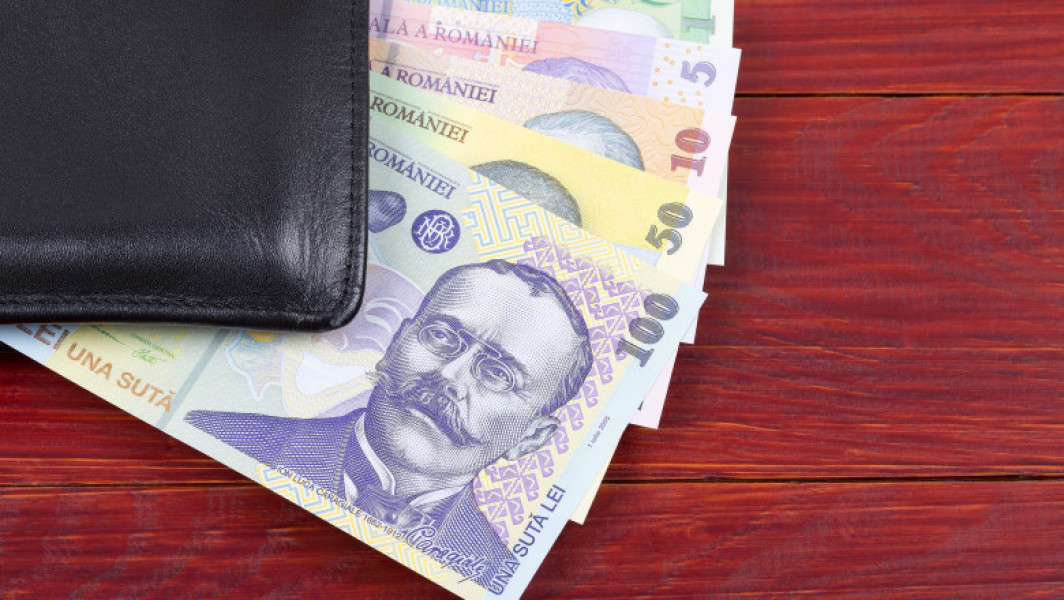Recalcularea pensiilor din România va începe pe 1 septembrie 2024