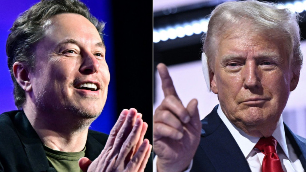 Donald Trump propune un rol pentru Elon Musk în administrarea sa