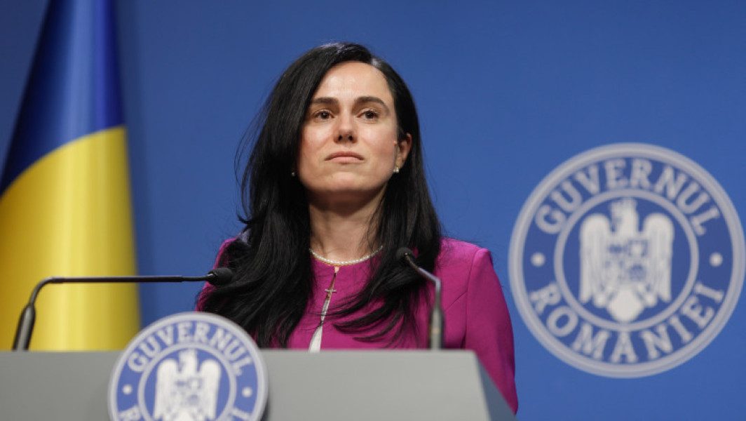 Apelul ministrului muncii pentru pensionarii nemulțumiți de recalcularea pensiilor