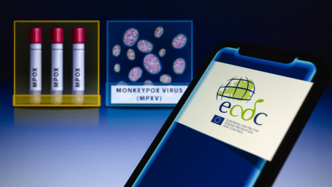 Autoritățile europene consideră riscul de mpox ca fiind scăzut și nu impun măsuri suplimentare