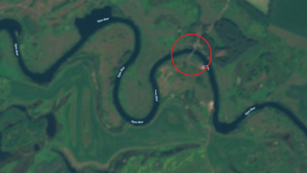 Forțele ucrainene utilizează sisteme HIMARS pentru atacuri în regiunea Kursk