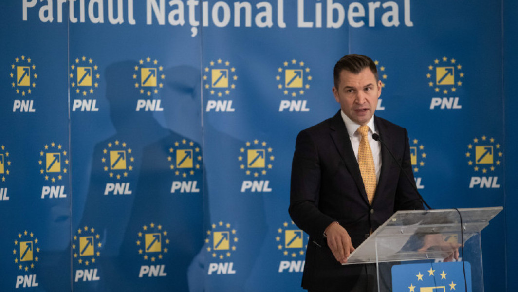 Negocieri confuze pentru comisarul european din România