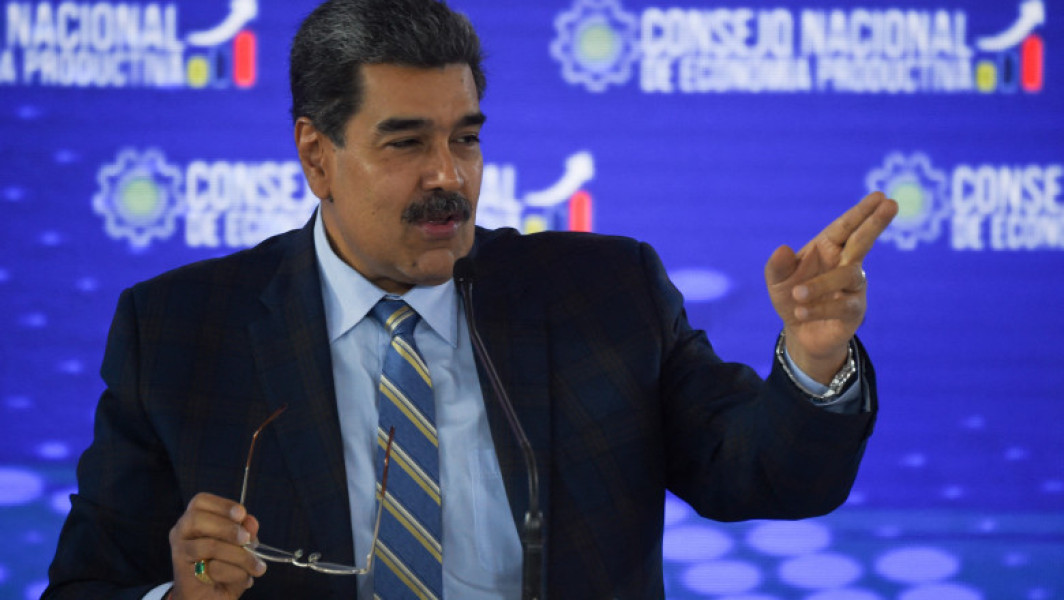Opoziția venezuleană consideră nule eventualele decizii ale Curții Supreme privind realegerea lui Maduro