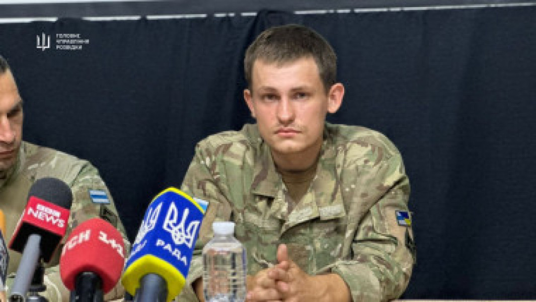Donald Trump respinge afirmațiile despre comportamentul său față de Regina Elisabeta a II-a