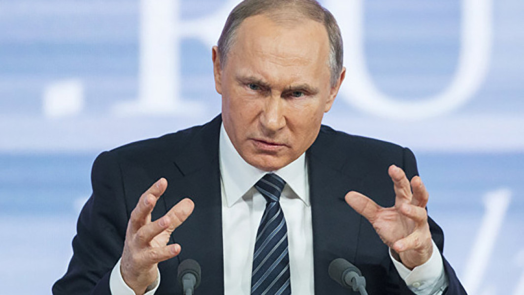Rusia anunță măsuri dure după atacurile ucrainene în regiunea Kursk