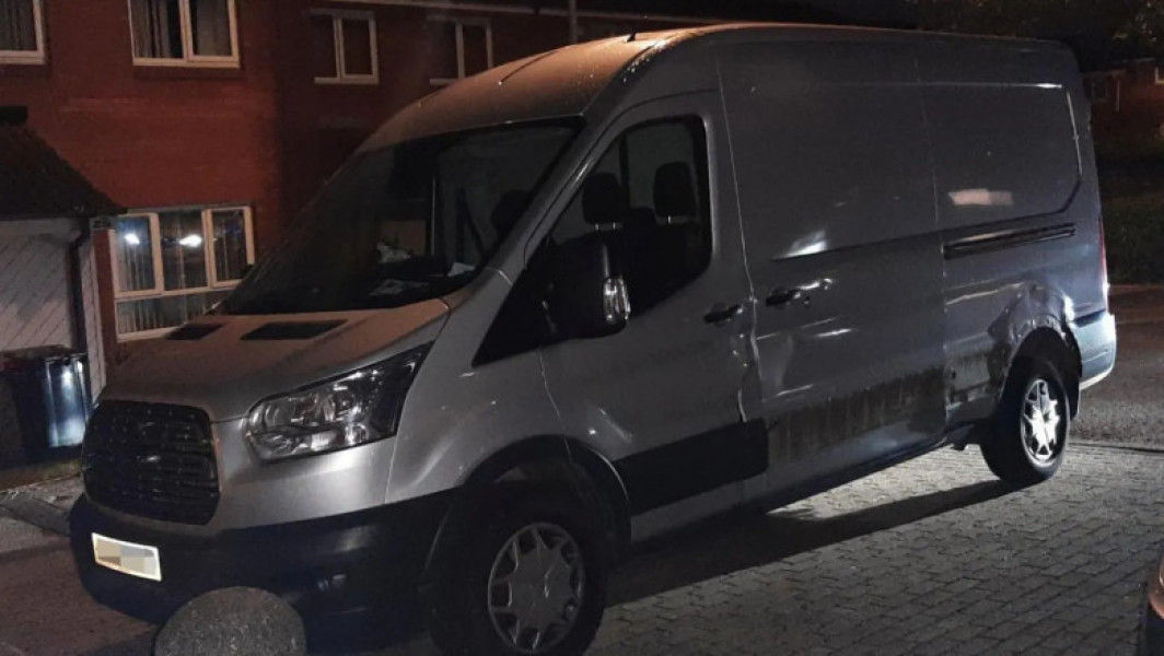 Român ucis în timpul unui jaf la Leeds