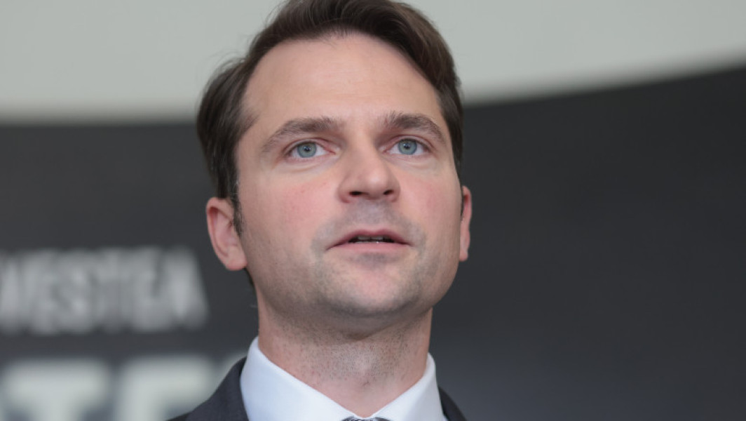 Ministerul Energiei publică o variantă actualizată a „Strategiei Energetice a României 2025-2035”
