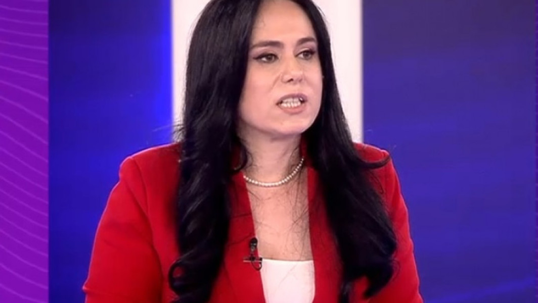 Confuzie în jurul legii pensiilor: Bucura-Oprescu și Turcan față în față