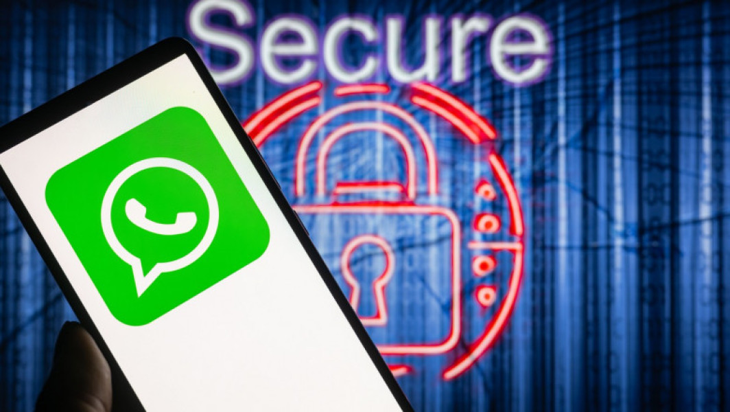 Meta acuză hackeri iranieni pentru atacuri asupra conturilor WhatsApp ale oficialilor din SUA