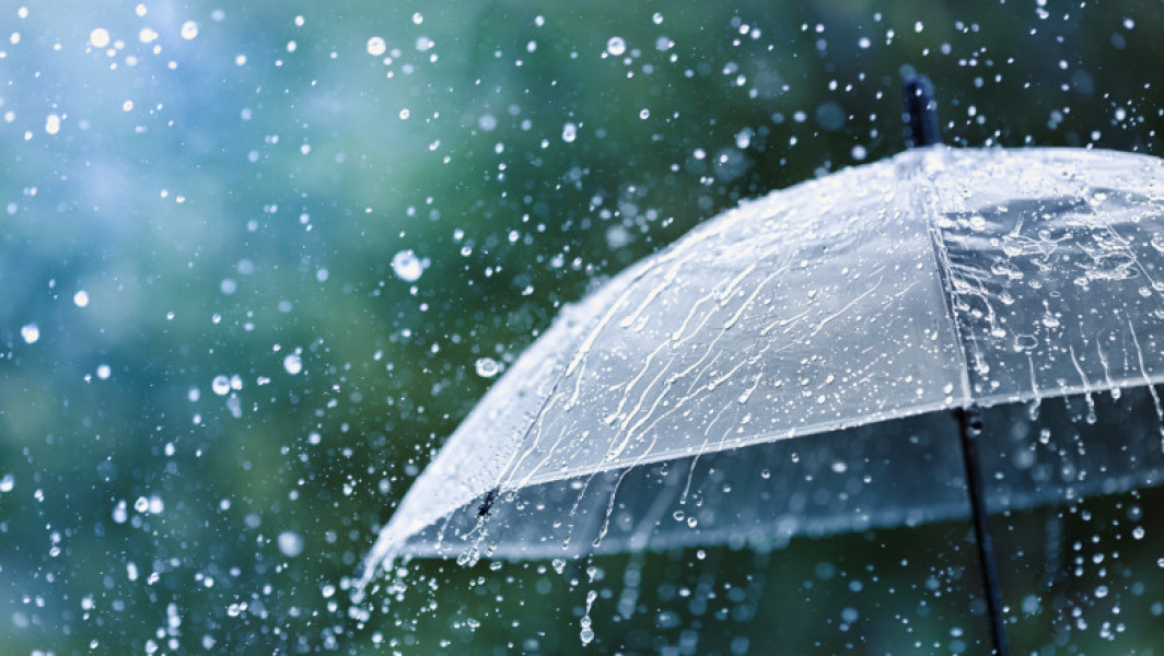 Canicula se intensifică în România, cu temperaturi extreme în mai bine de jumătate de țară