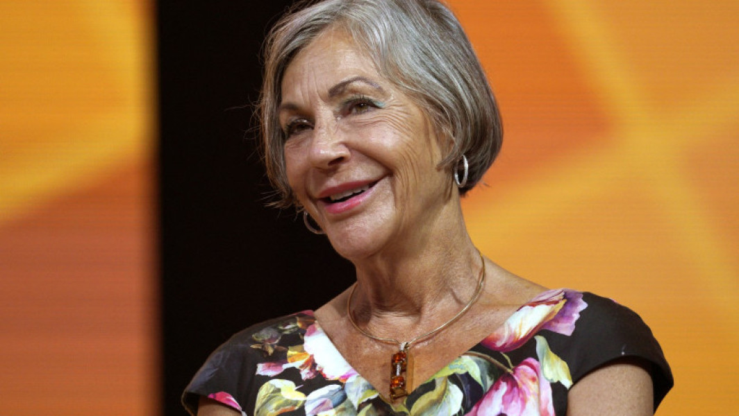 Alice Walton devine cea mai bogată femeie din lume, depășind-o pe Francoise Bettencourt Meyers