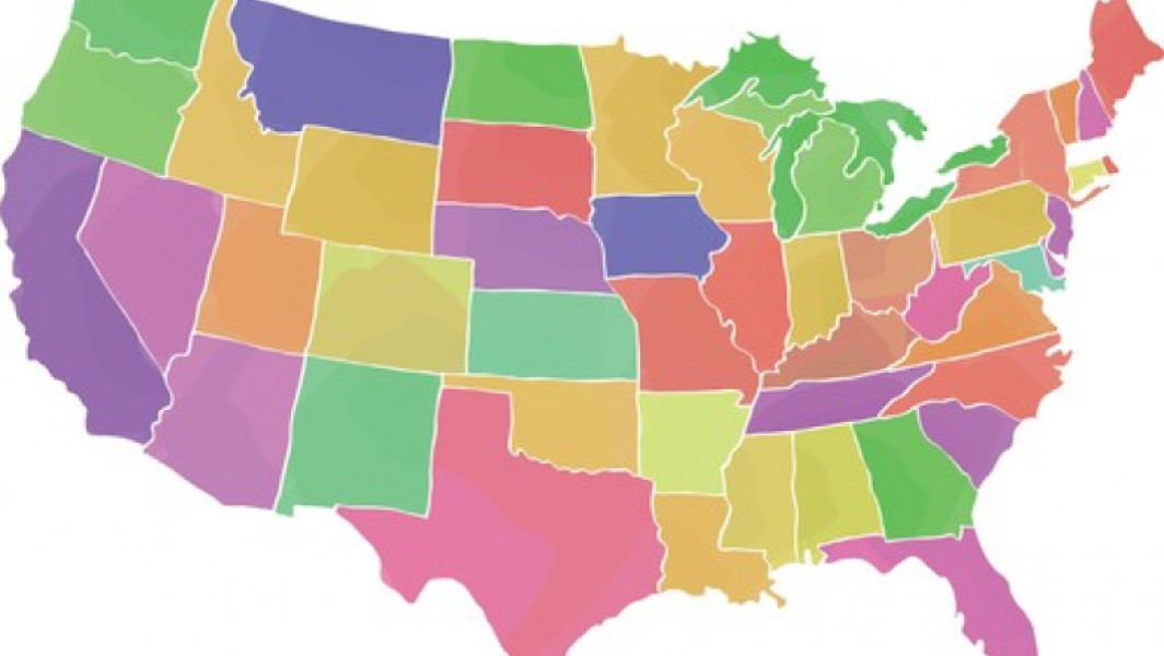Massachusetts, statul cu cea mai bună medie IQ din America