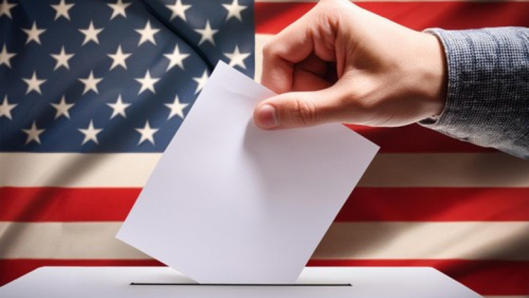 Atacurile bazate pe vârstă devin o tactică electorală folosită contra lui Donald Trump