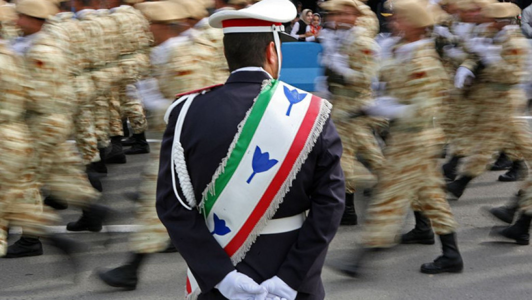Iranul promite un răspuns „clar și precis” după asasinarea liderului Hamas