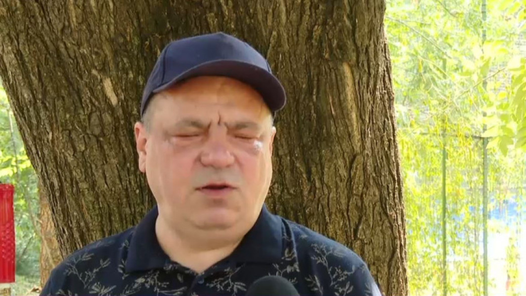 Romanii se pregatesc pentru noile pensii, dar controversele continua