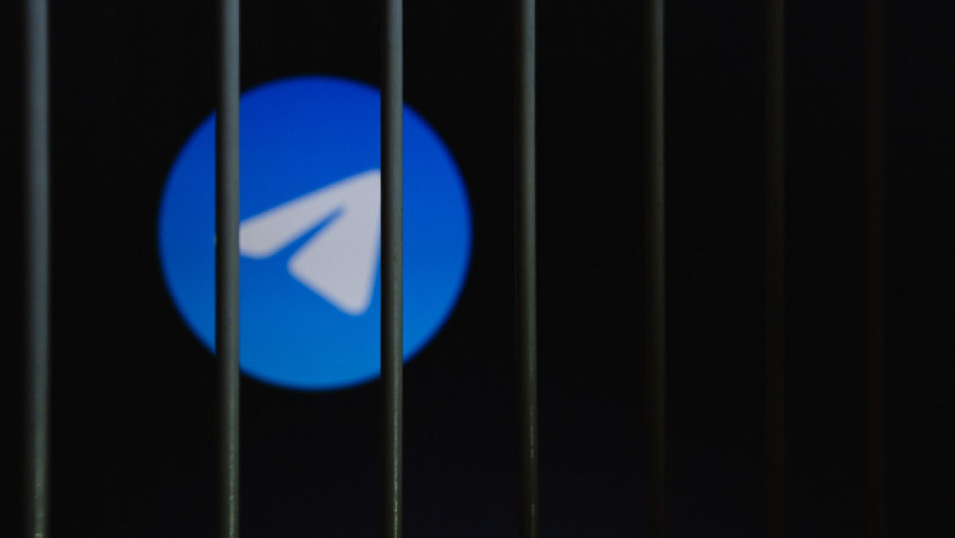 Arestarea fondatorului Telegram, Pavel Durov, declanșează controverse în Franța