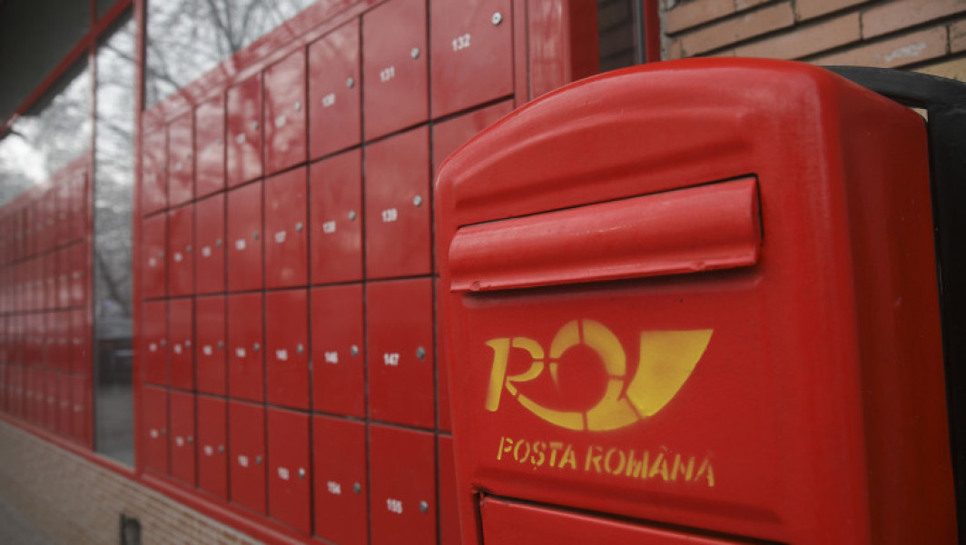 Oprirea livrării deciziilor de recalculare a pensiilor pentru erori