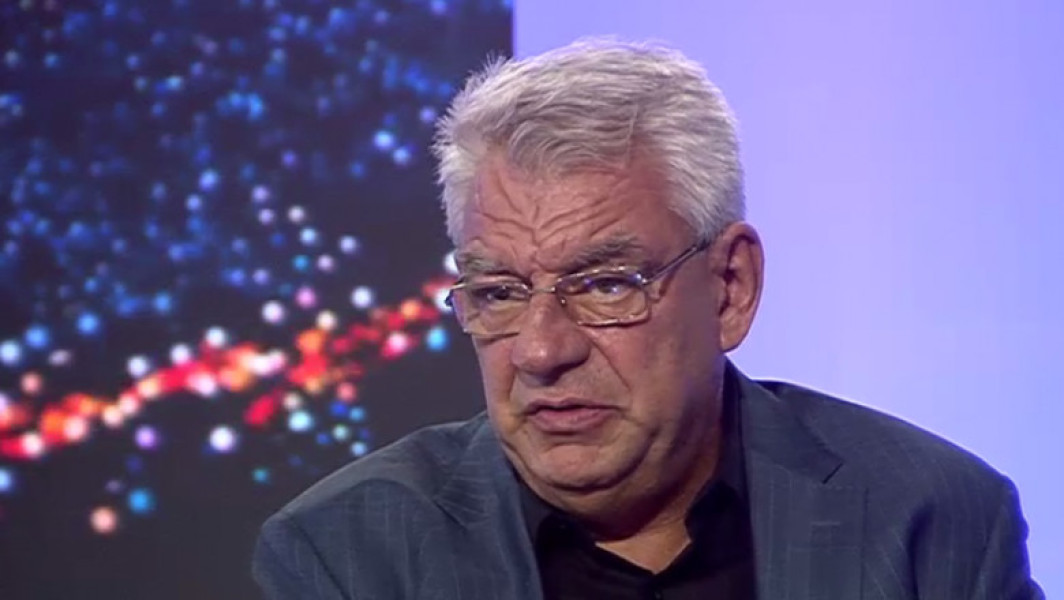 Mihai Tudose vorbește despre viitorul coaliției PSD-PNL
