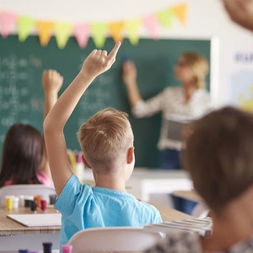 Ministerul Educației a aprobat structura și calendarul anului școlar 2024-2025