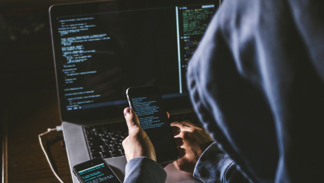 Statele Unite oferă recompensă pentru arestarea unui hacker din Belarus