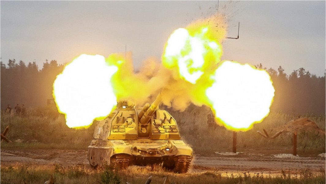 Regiunea Kursk din Rusia sub control străin: Localnicii se simt abandonați
