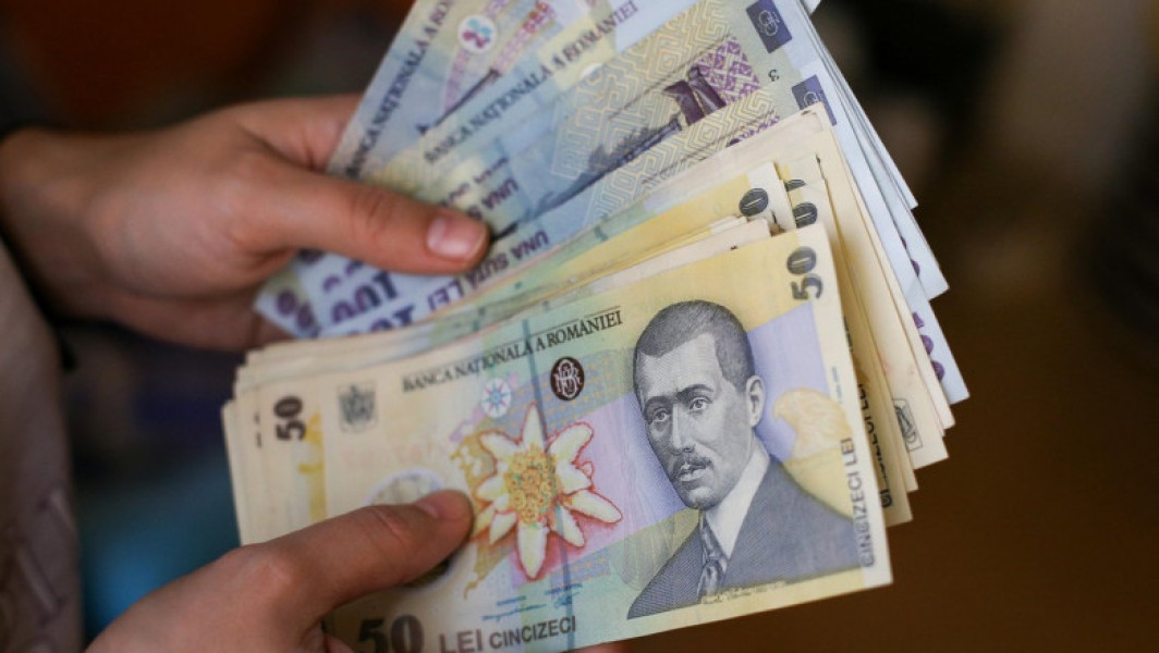 Ratele creditelor legate de IRCC vor crește din octombrie 2024
