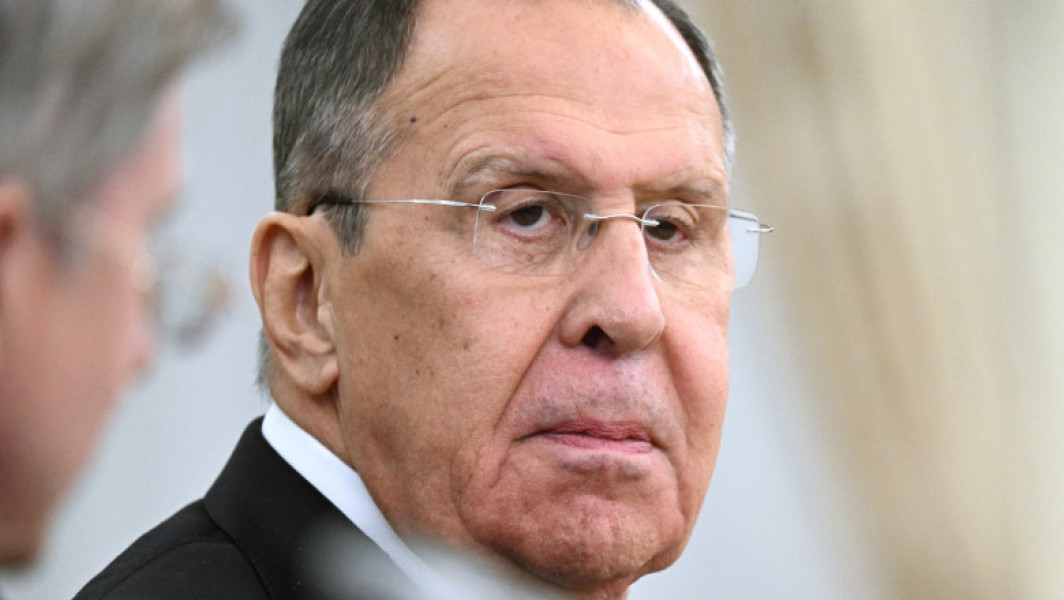 Rusia își clarifică doctrina nucleară, acuzând SUA de mentalitate de stăpân