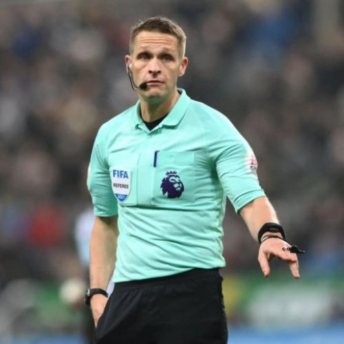 UEFA răspunde plângerilor lui Dan Petrescu privind arbitrajul slăbuț