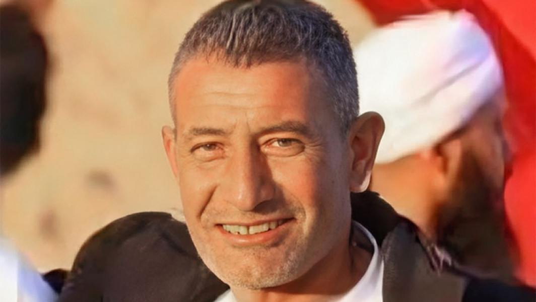 Salvarea unui ostatic israelian după 326 de zile de captivitate