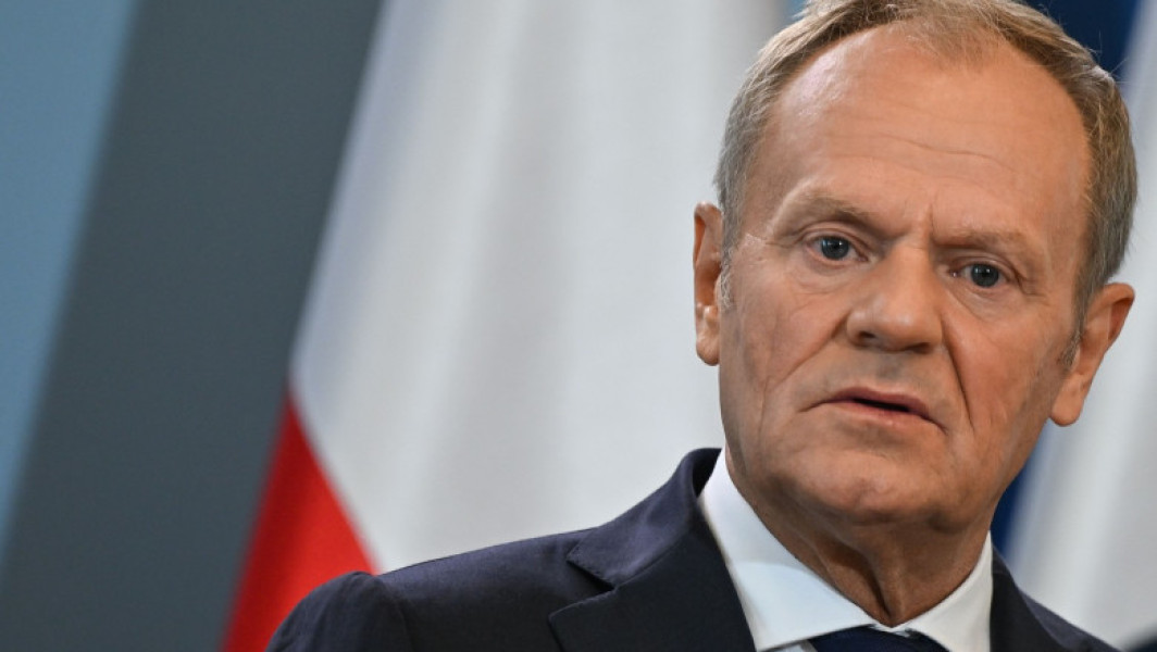Guvernul Polonez va modifica Codul Muncii pentru o săptămână de lucru mai scurtă