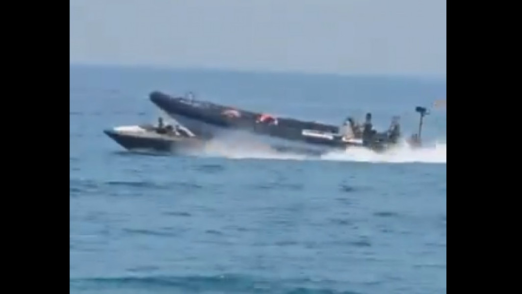 Activisti cer anchetă după incidentul violent cu Guardia Civil în Melilla