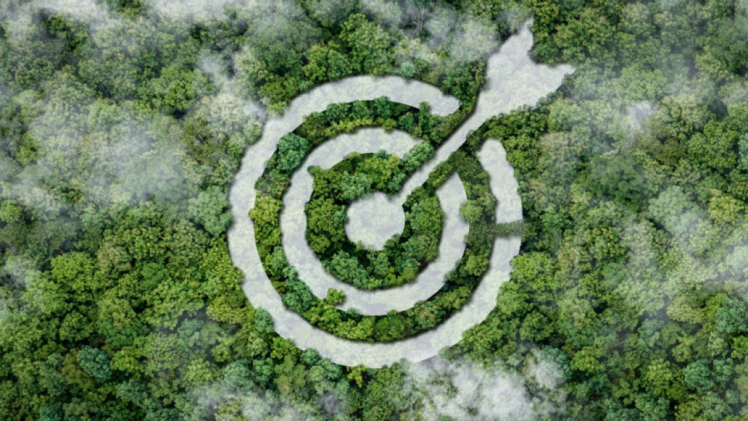 Uniunea Europeană dată în judecată pentru obiectivele climatice