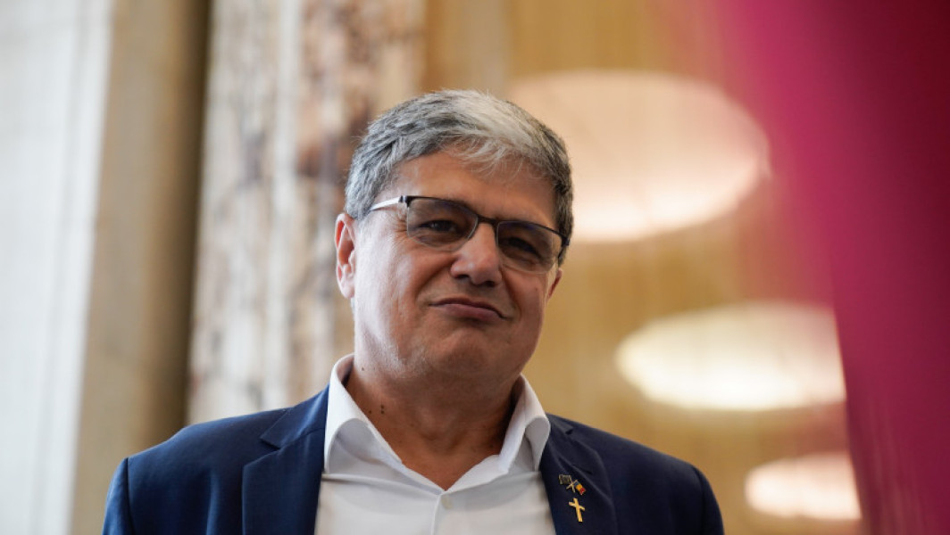 Marcel Bolos anunță majorarea pensiilor pentru toți pensionarii fără întârzieri