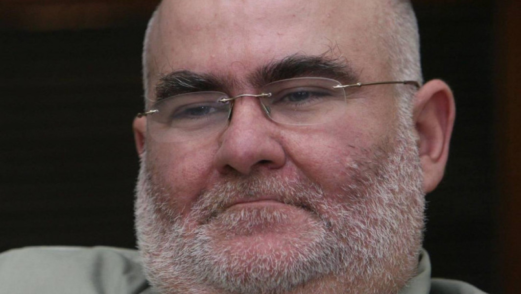 O studentă de la SNSPA a fost audiată în cazul profesorului Alfred Bulai