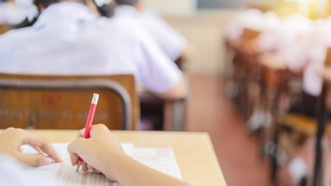 Ministrul Educației anunță introducerea zilelor libere între probe la Evaluarea Națională și Bacalaureat