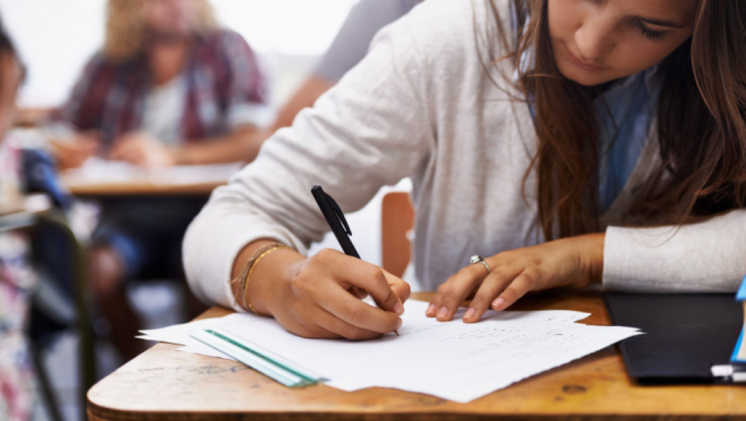Calendarul examenului de Bacalaureat 2025 a fost aprobat