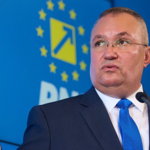 PNL oferă soluții pentru firmele cu datorii