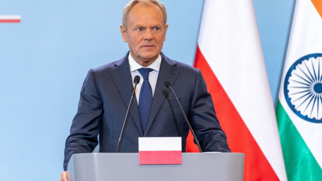 Guvernul polonez va modifica Codul Muncii pentru a scurta timpul de lucru