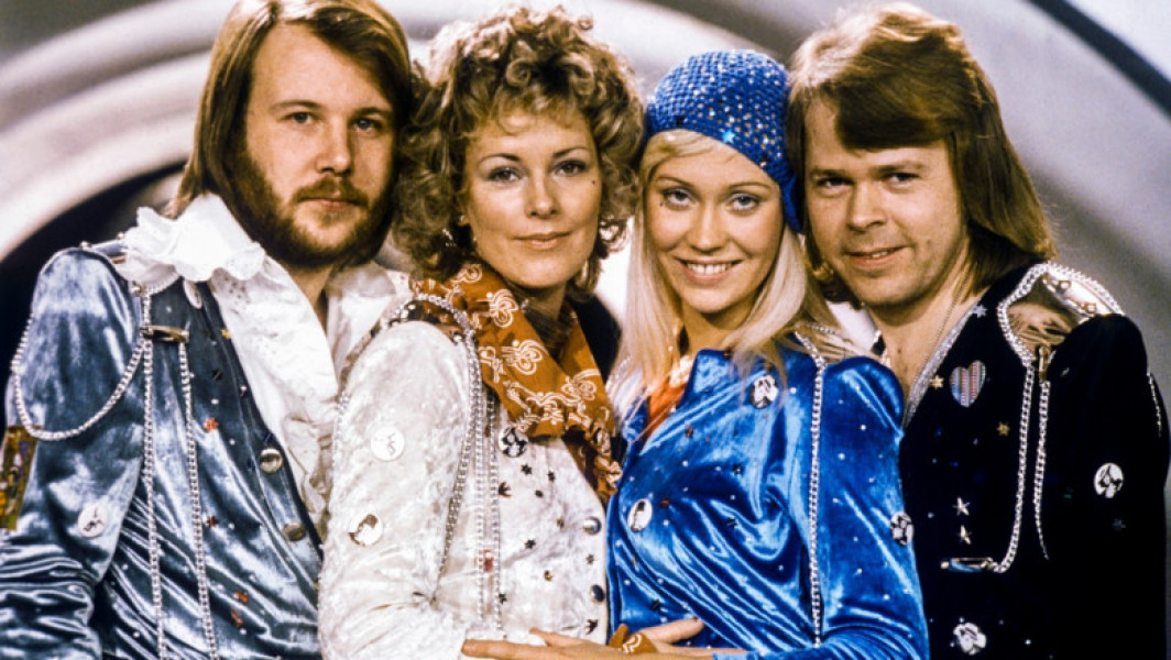 ABBA cere lui Donald Trump să nu mai folosească muzica lor la mitingurile electorale